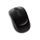SOURIS Microsoft Wireless Mouse 900 SOURIS Microsoft Wireless Mouse 900
