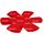 TEFAL Set de 4 protecteurs de poêle K2203004 38x36