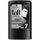 TAFT Power Gel Absolu'fix 300ml