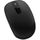Wireless Mobile Mouse 1850 - Black