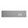 Clavier microsoft surface