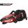 Scooter sous-marin Yamaha 350Li RS2