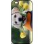 coque iphone 5 chiot coque iphone 5 chiot