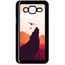 coque samsung j5 loup coque samsung j5 loup