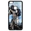 coque star wars huawei p10 lite coque star wars huawei p10 lite