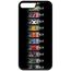coque iphone 8 plus vodka coque iphone 8 plus vodka