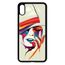 coque iphone 8 visage abstrait coque iphone 8 visage abstrait