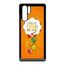 coque huawei p30 pro orange coque huawei p30 pro orange
