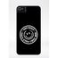 coque pour apple iphone 4 coque pour apple iphone 4