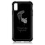 coque iphone xr cil