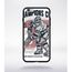 coque iphone 6 d hockey coque iphone 6 d hockey
