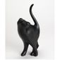 Chat Statue Decoration Maison Collection Design Chat Statue Decoration Maison Collection Design