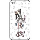 coque iphone 4 paris coque iphone 4 paris