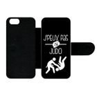 coque iphone 5 judo coque iphone 5 judo