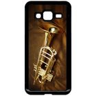 coque samsung galaxy j3 2016 note de musique coque samsung galaxy j3 2016 note de musique