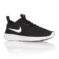 BASKET NIKE Baskets WMNS Juvenate Chaussures Femme BASKET NIKE Baskets WMNS Juvenate Chaussures Femme
