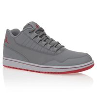 BASKET NIKE JORDAN Baskets Jordan Executive Low Homme BASKET NIKE JORDAN Baskets Jordan Executive Low Homme