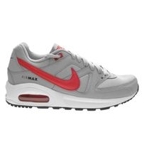 BASKET NIKE Baskets Air Max Command Flex Chaussures Enfan BASKET NIKE Baskets Air Max Command Flex Chaussures Enfan