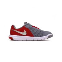 BASKET NIKE Baskets Flex Experience 5 Chaussures Enfant BASKET NIKE Baskets Flex Experience 5 Chaussures Enfant