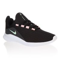 BASKET NIKE Baskets Viale - Femme - Noir BASKET NIKE Baskets Viale - Femme - Noir