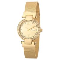 MONTRE ANTONELI Montre Quartz AL050004 Femme MONTRE ANTONELI Montre Quartz AL050004 Femme