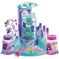 CRÉATION DE BOUGIE CANAL TOYS - SO GLOW - Magic Jar Studio - Crée tes CRÉATION DE BOUGIE CANAL TOYS - SO GLOW - Magic Jar Studio - Crée tes