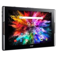 TABLETTE TACTILE ACER Tablette tactile Iconia Tab 10 - NT.LEFEE.004 TABLETTE TACTILE ACER Tablette tactile Iconia Tab 10 - NT.LEFEE.004