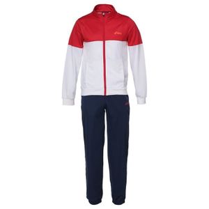 survetement asics homme pas cher survetement asics homme pas cher