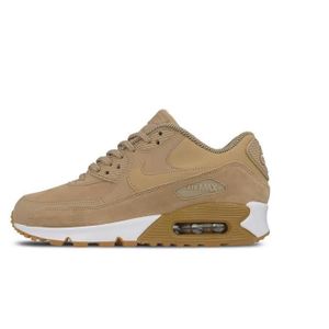 basket bb nike