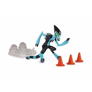 Product Fabricant GIOCHI PREZIOSI Livraison Colissimo Frais de ports 5.99 Stock En stock