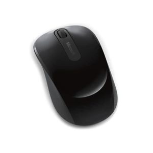 Microsoft Wireless Mouse 900
