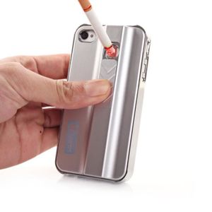coque ado iphone 6 coque ado iphone 6