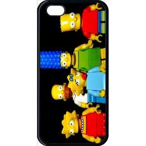coque iphone 5 ninjago coque iphone 5 ninjago