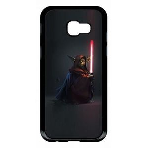 coque samsung galaxy a5 star wars coque samsung galaxy a5 star wars