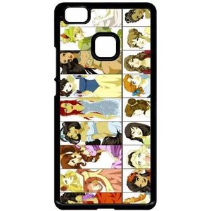 coque huawei p9 lite pixar coque huawei p9 lite pixar
