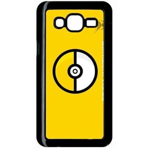 coque samsung j5 2016 pokemon coque samsung j5 2016 pokemon
