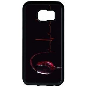 coque samsung galaxy s6 verre vin coque samsung galaxy s6 verre vin