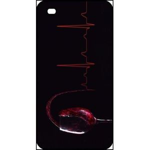 iphone 4 verre coque iphone 4 verre coque