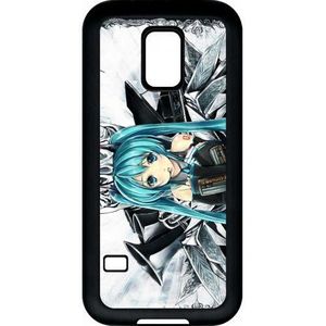 coque samsung s5mini manga coque samsung s5mini manga