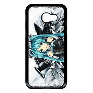 coque samsung a5 2017 manga coque samsung a5 2017 manga
