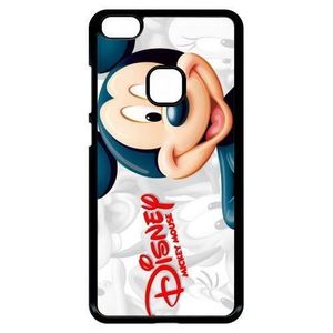 coque huawei p10 lite disney chateau coque huawei p10 lite disney chateau