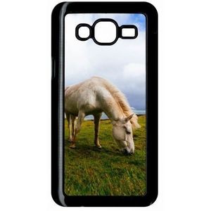 coque samsung j5 2015 cheval coque samsung j5 2015 cheval