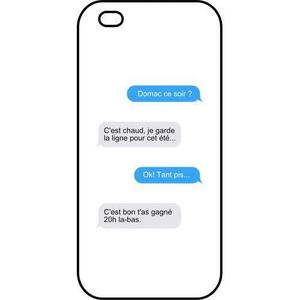 coque iphone 5 message coque iphone 5 message