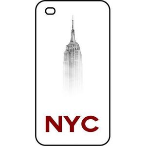 coque iphone 4 new york coque iphone 4 new york
