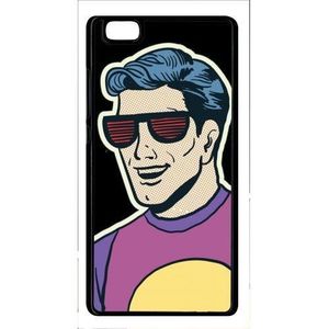 coque huawei p8 lite superman coque huawei p8 lite superman