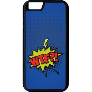 iphone 6 coque wtf iphone 6 coque wtf