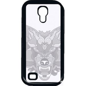 coque samsung s4 mini loup coque samsung s4 mini loup