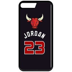 coque iphone 7 chicago coque iphone 7 chicago