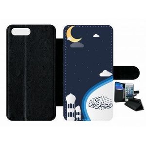 coque iphone 7 plus oriental coque iphone 7 plus oriental