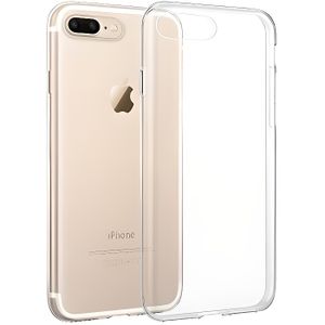 3x coque iphone 7 plus 3x coque iphone 7 plus